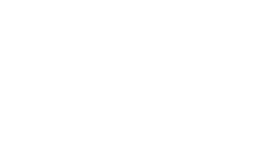 Genetic Potential Academy